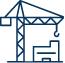 construcao